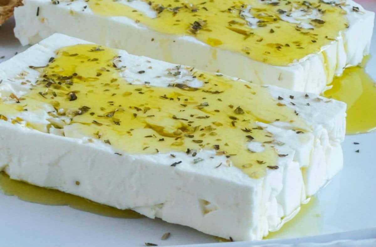 Extra Virgin Olive Oil