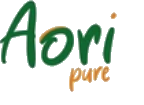 Aori Pure